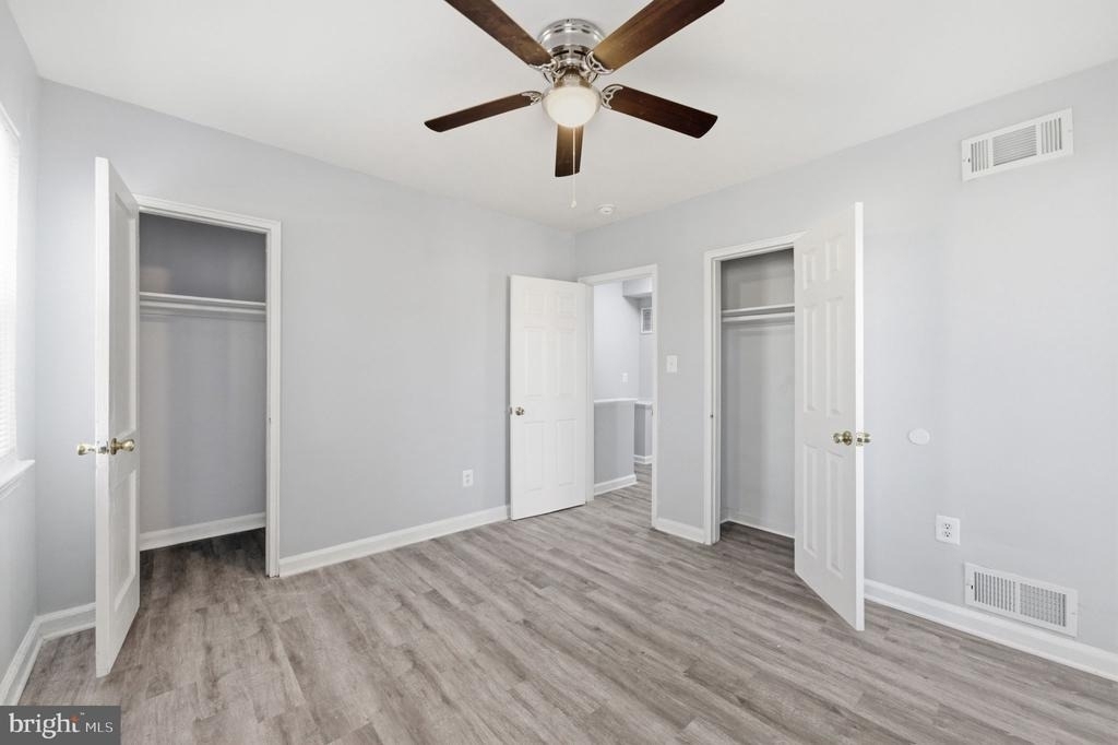 4029 Grant Street Ne - Photo 20