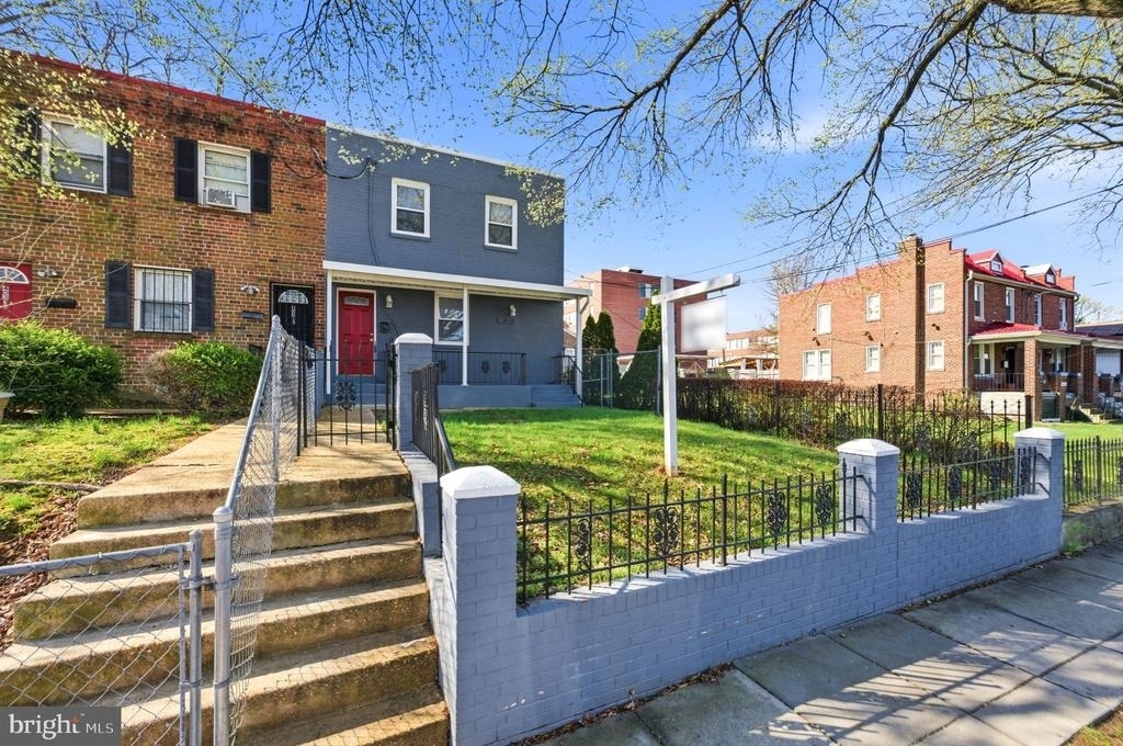 4029 Grant Street Ne - Photo 1