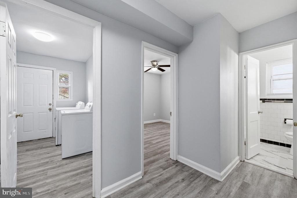 4029 Grant Street Ne - Photo 14