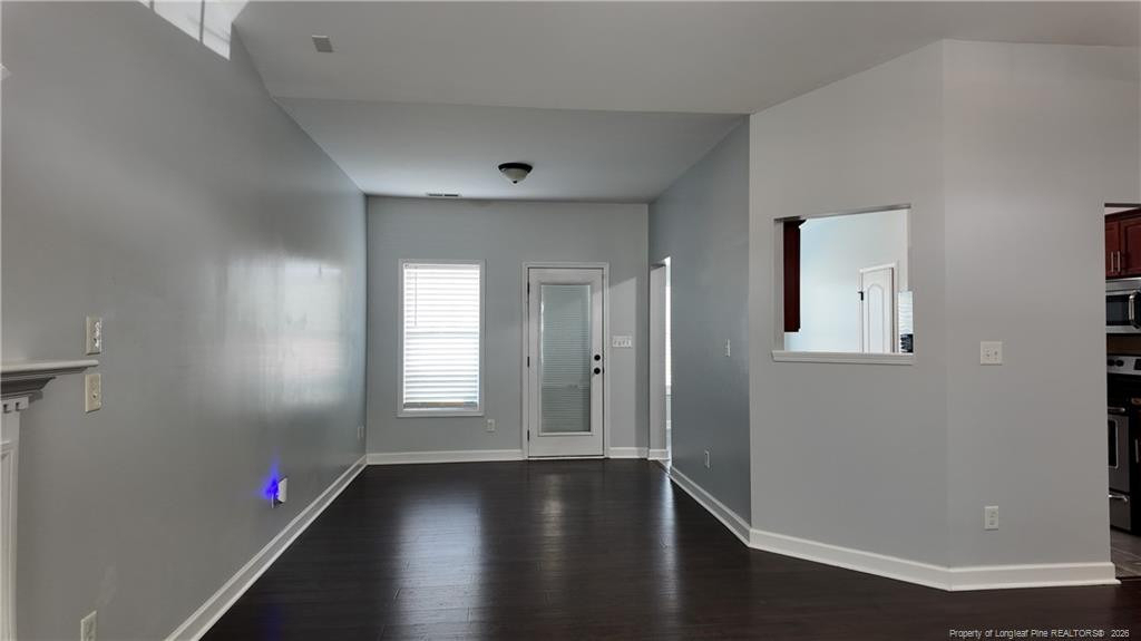 5317 Nessee Street - Photo 3