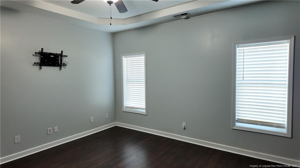 5317 Nessee Street - Photo 12