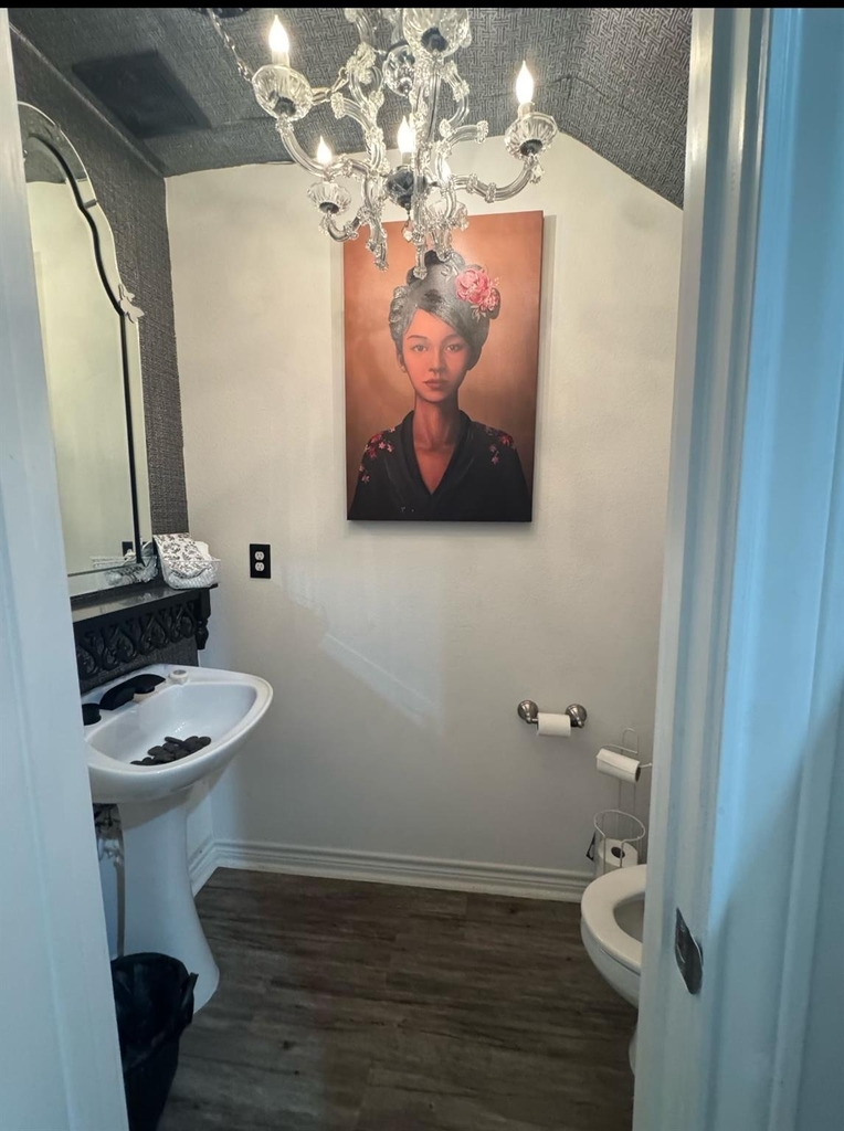 3223 Real St - Photo 4