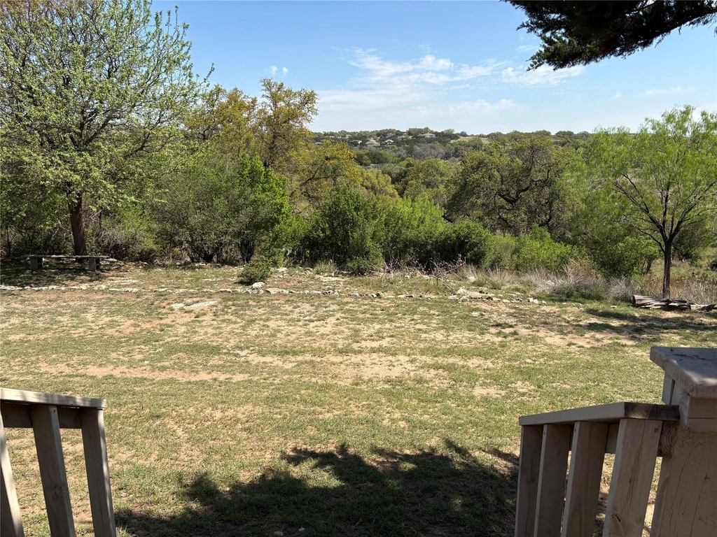 21013 Highland Lake Dr - Photo 1
