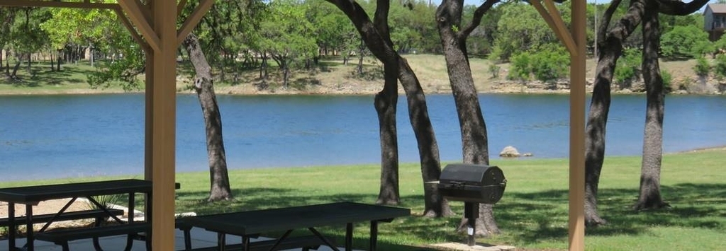 21013 Highland Lake Dr - Photo 9