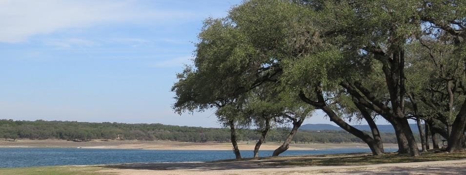 21013 Highland Lake Dr - Photo 7