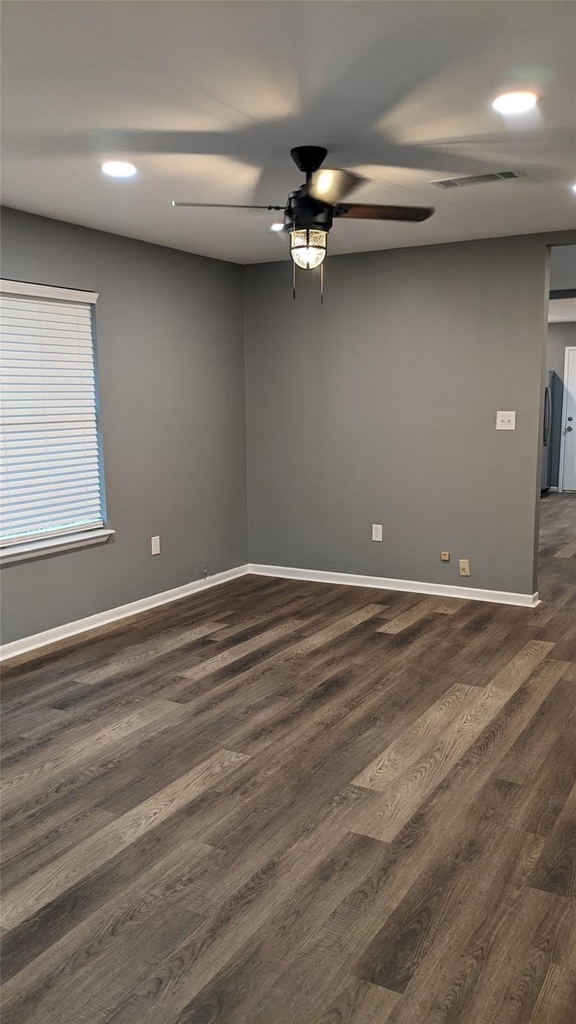 701 Alabama St - Photo 2