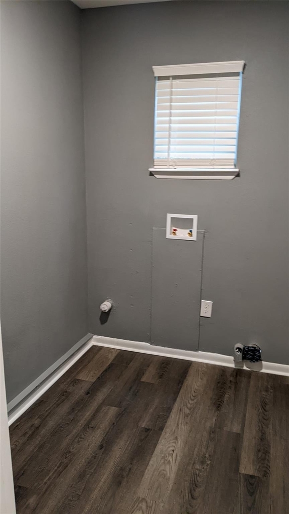 701 Alabama St - Photo 10