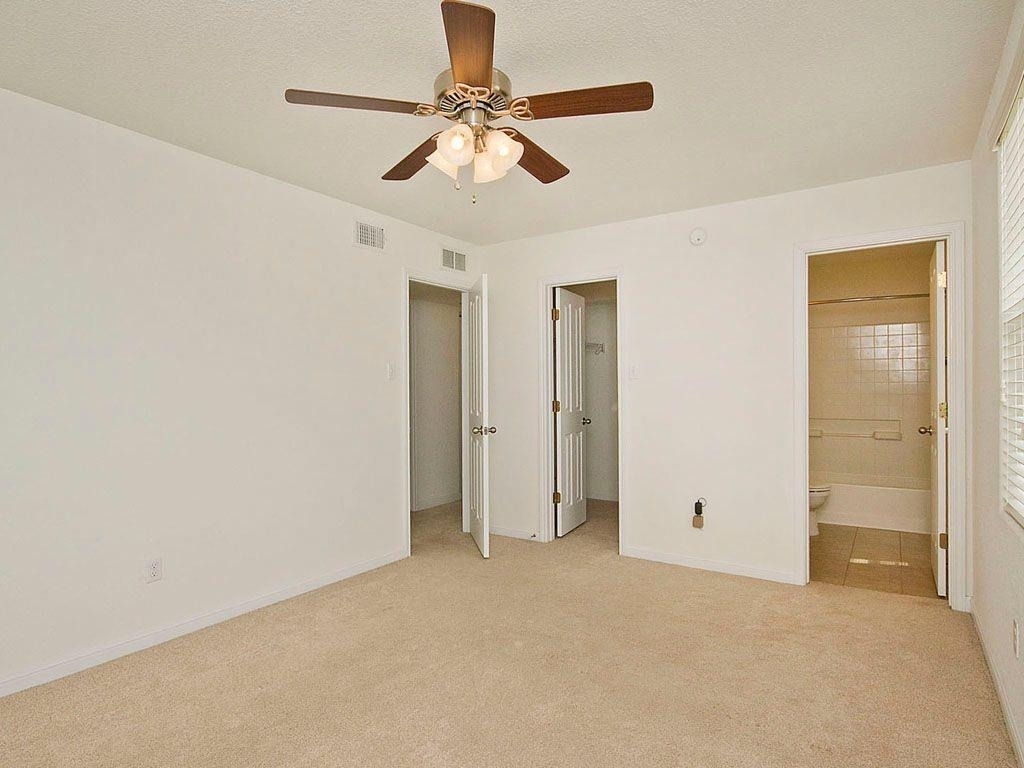124 Trestle Tree St - Photo 5