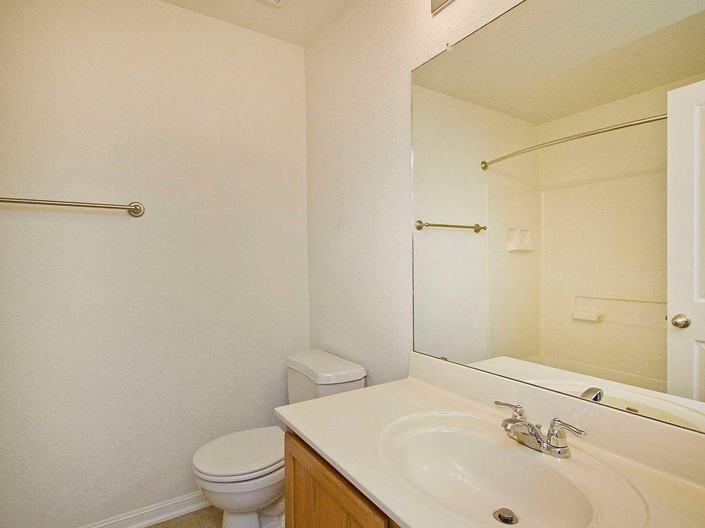 124 Trestle Tree St - Photo 6