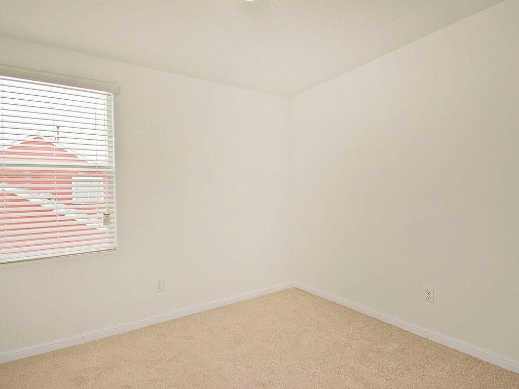 124 Trestle Tree St - Photo 7
