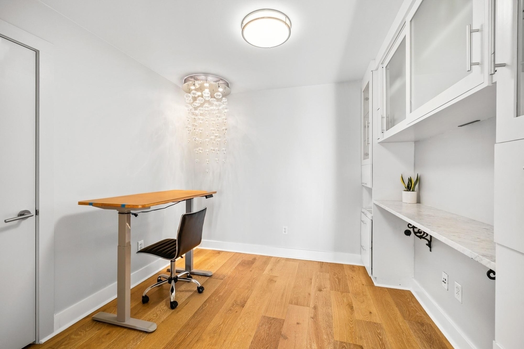 603 Davis St - Photo 18