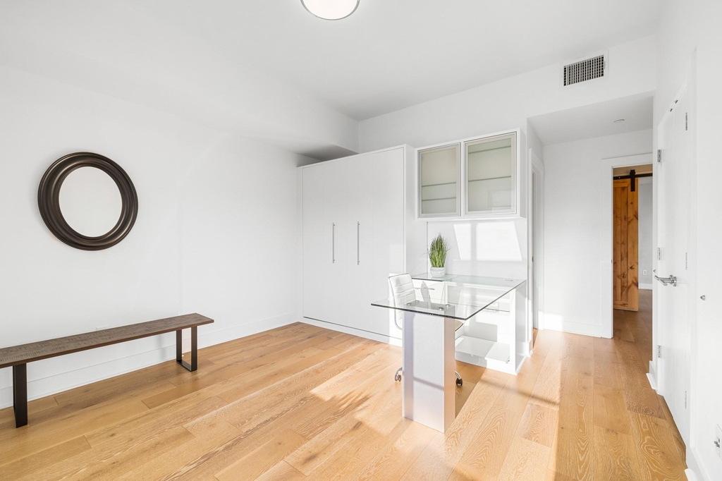 603 Davis St - Photo 16