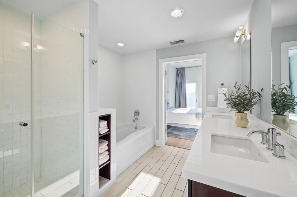 603 Davis St - Photo 25