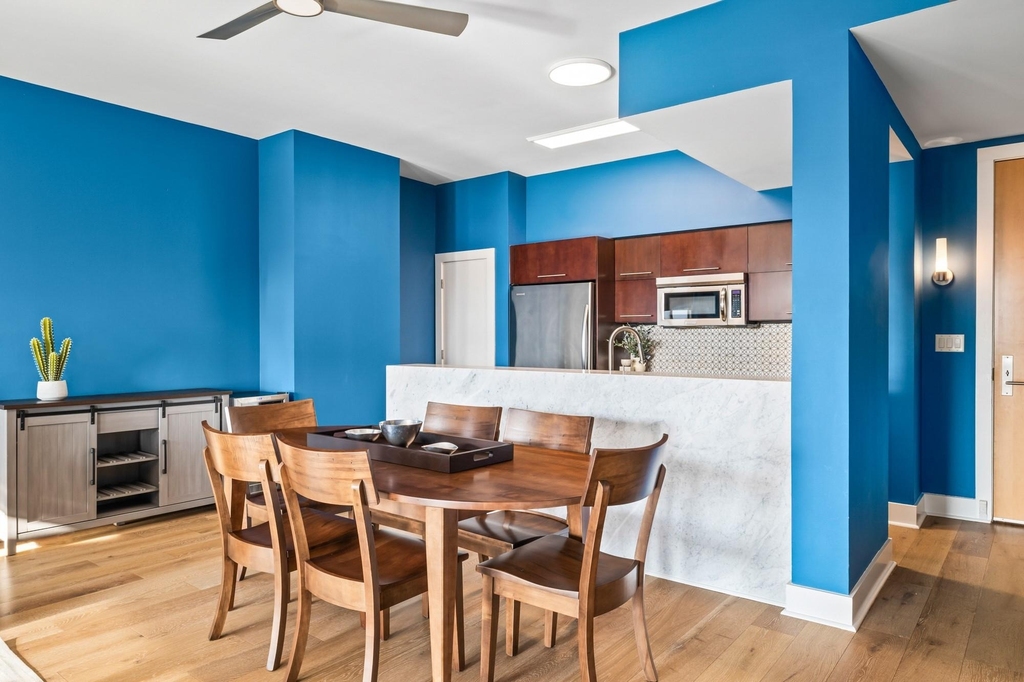 603 Davis St - Photo 5