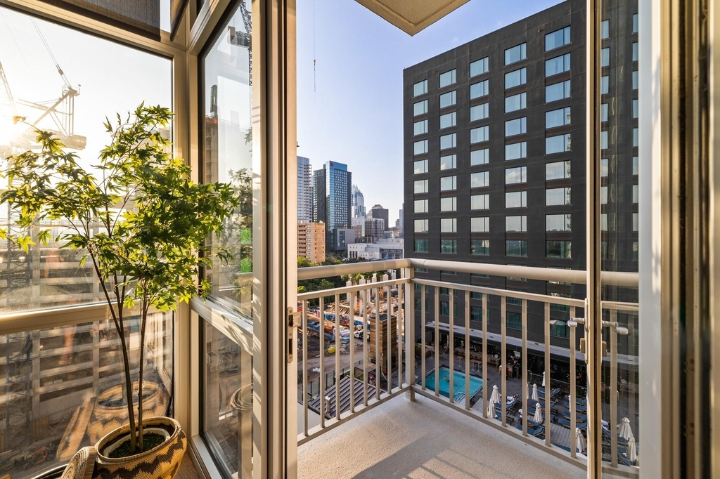 603 Davis St - Photo 30