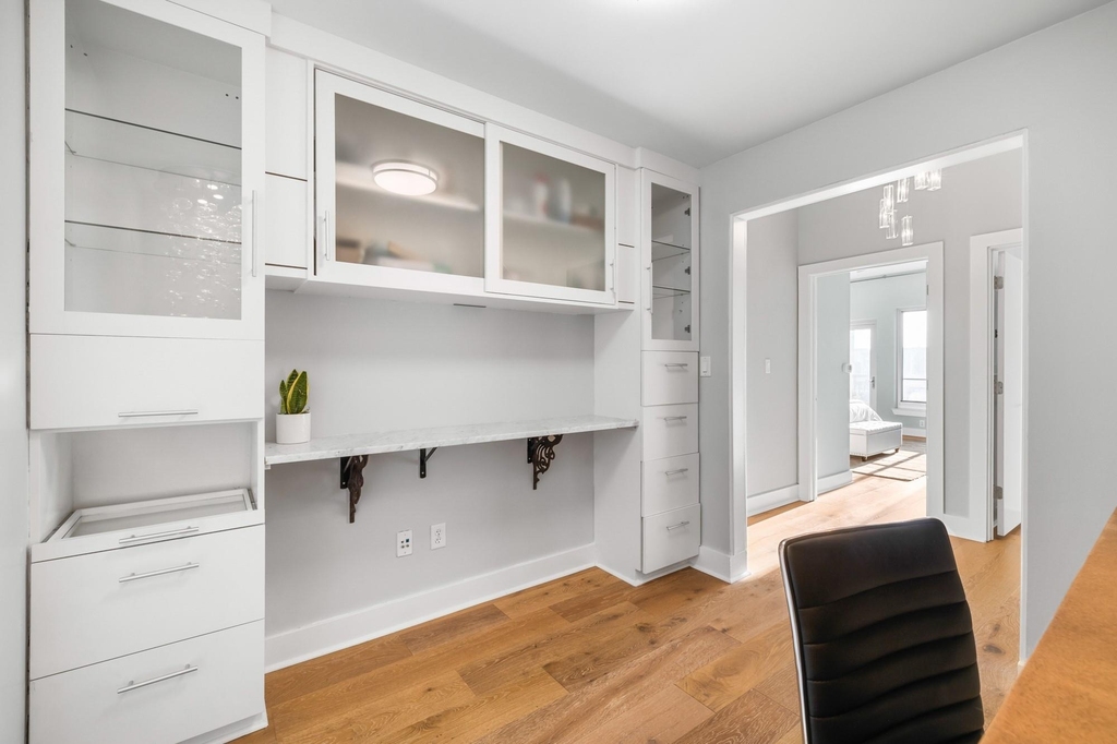 603 Davis St - Photo 19