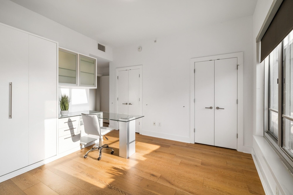 603 Davis St - Photo 15