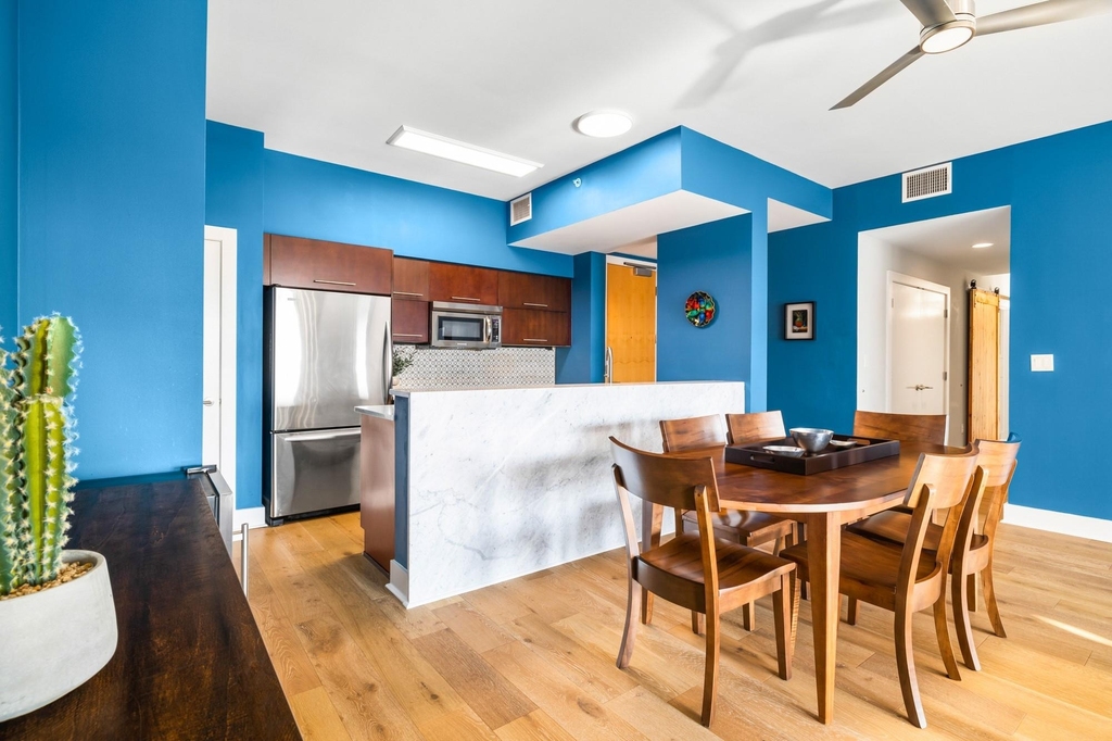 603 Davis St - Photo 7