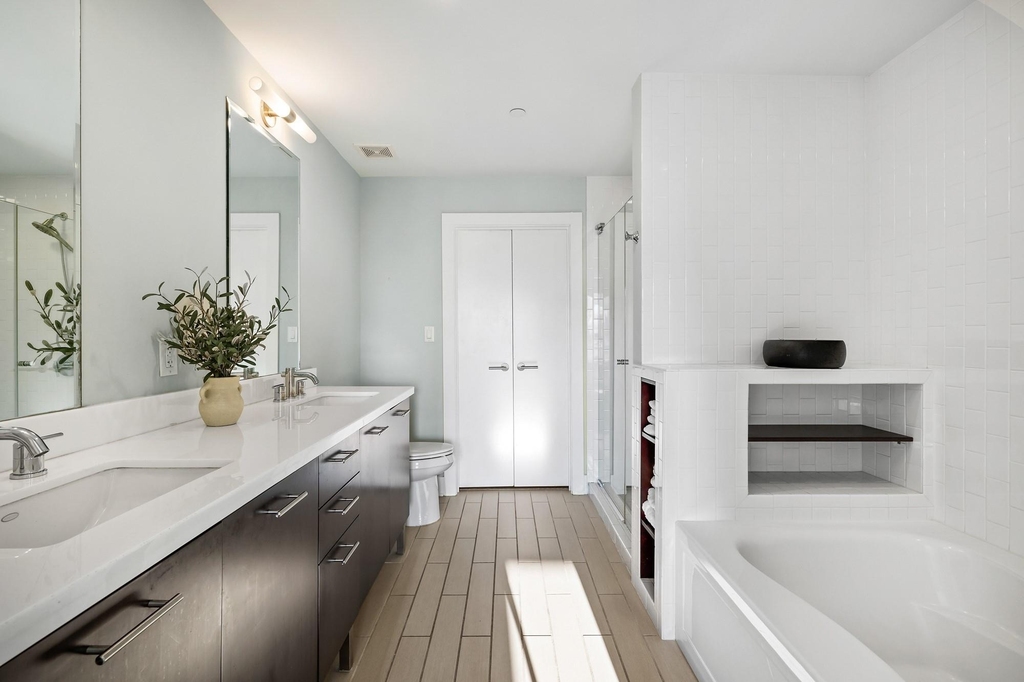 603 Davis St - Photo 23