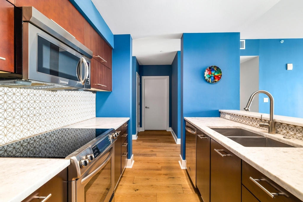 603 Davis St - Photo 8