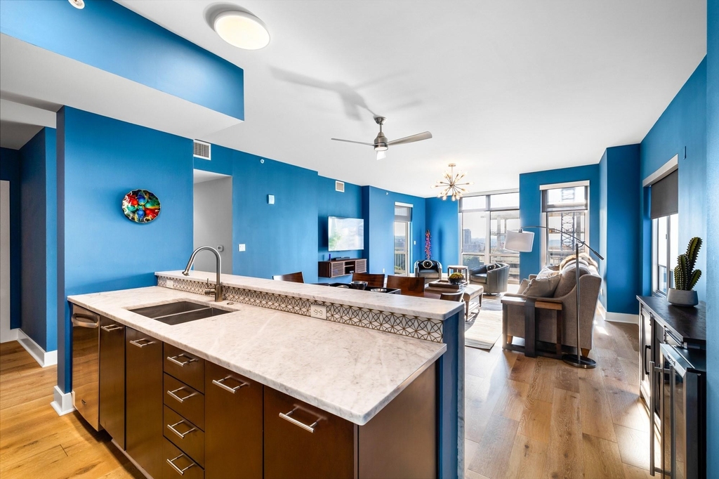 603 Davis St - Photo 10