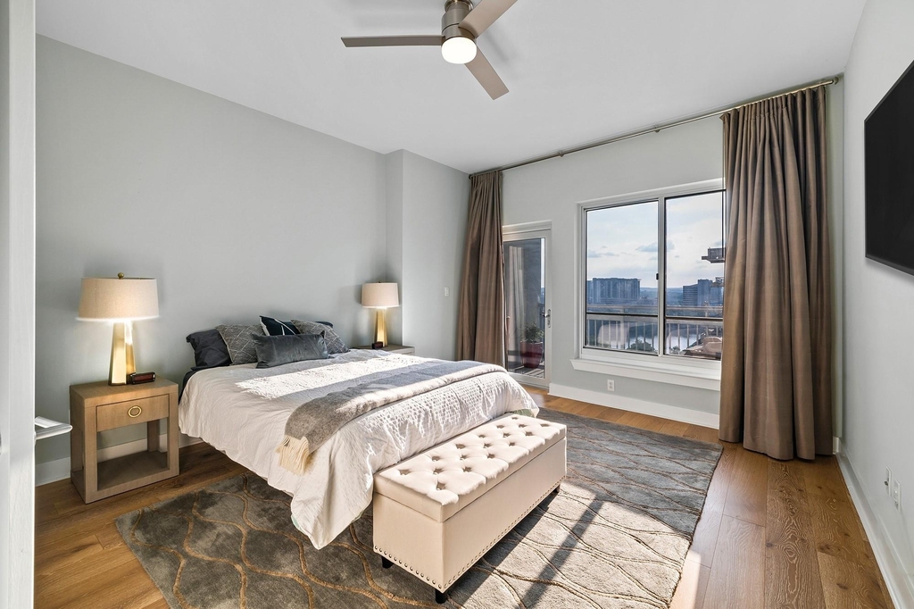 603 Davis St - Photo 20