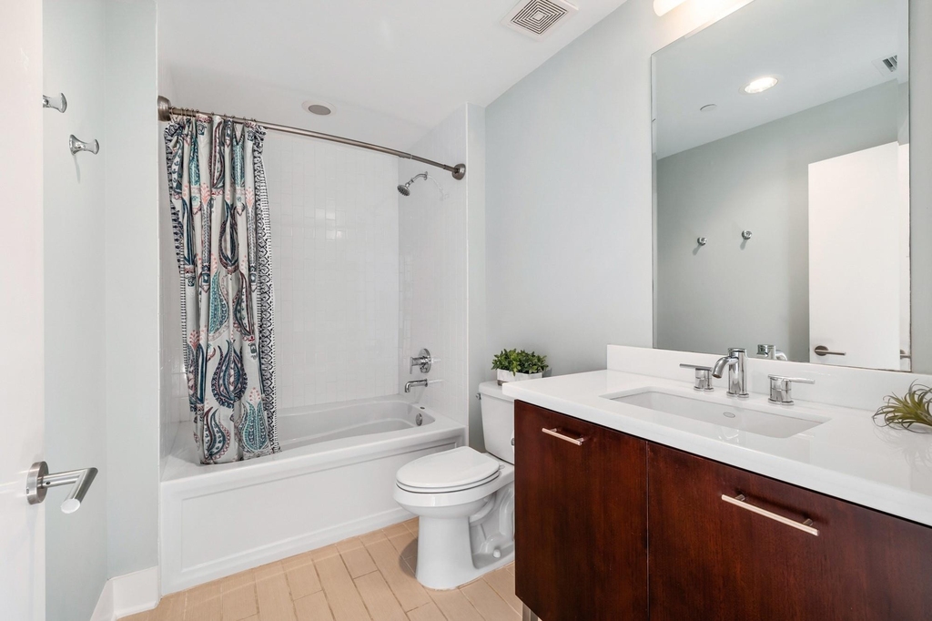 603 Davis St - Photo 17