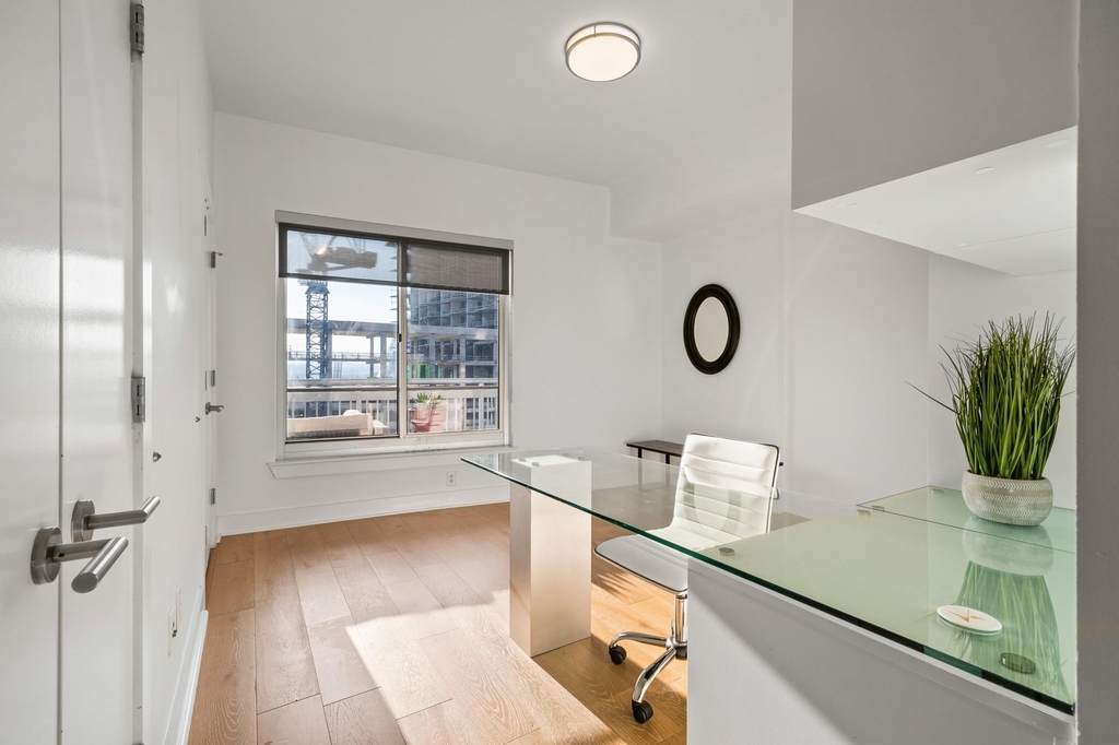 603 Davis St - Photo 14