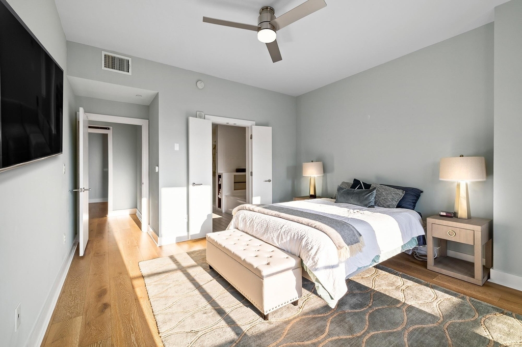 603 Davis St - Photo 21