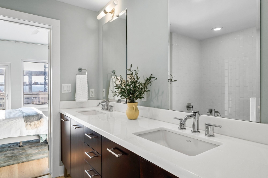 603 Davis St - Photo 24
