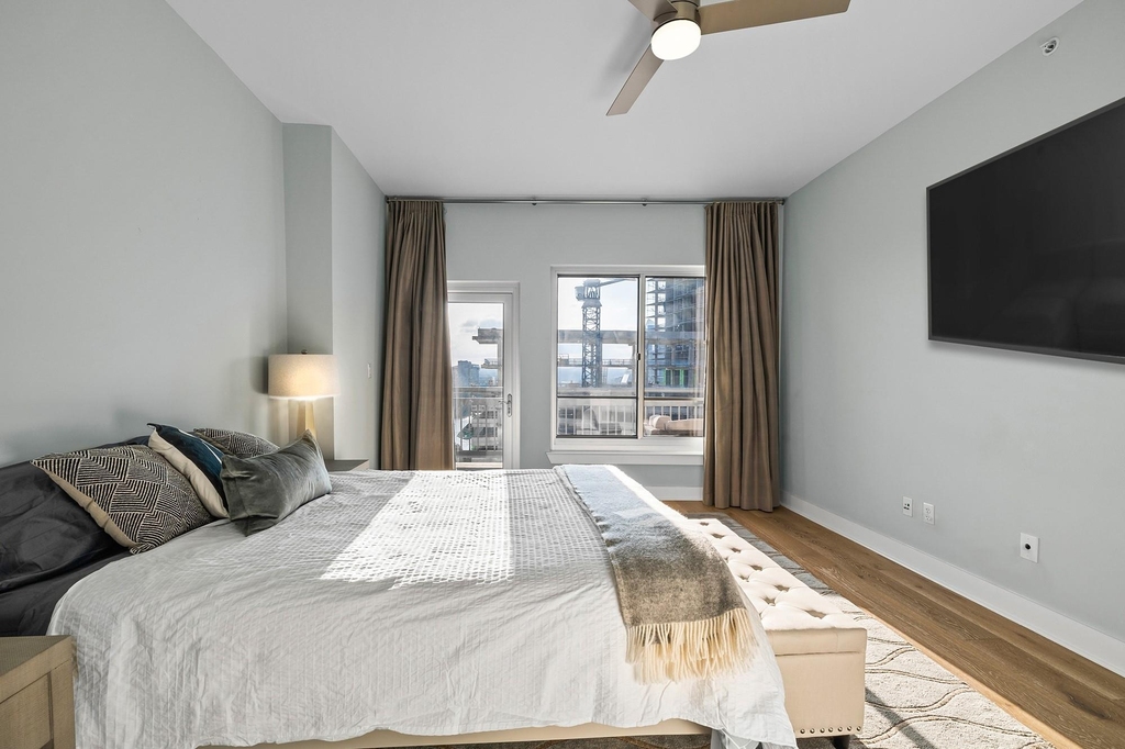 603 Davis St - Photo 22