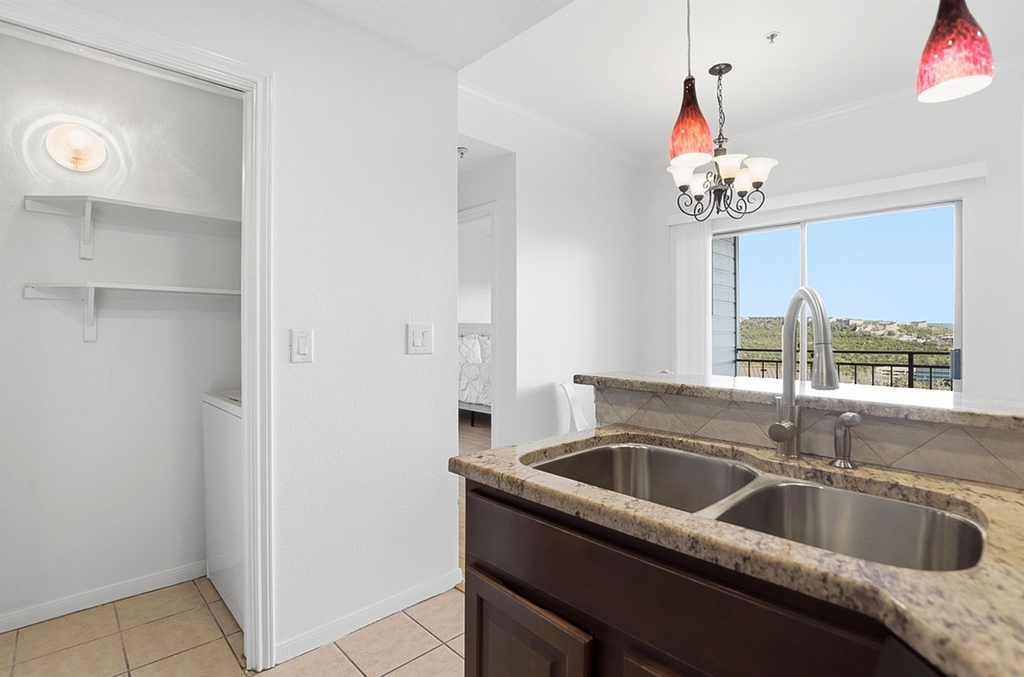 6000 Shepherd Mountain Cv - Photo 17
