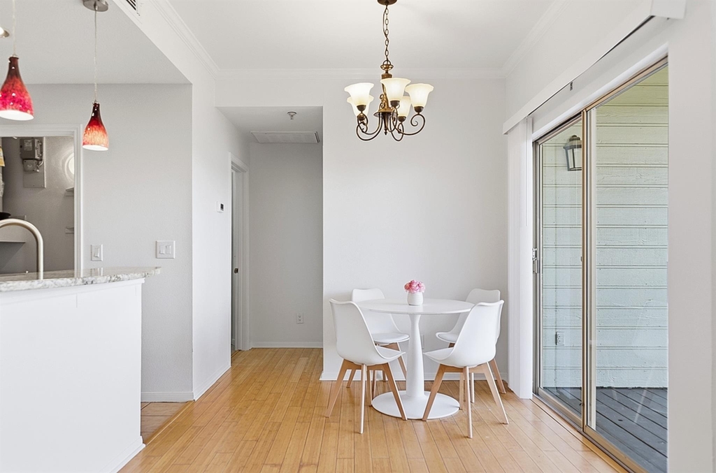 6000 Shepherd Mountain Cv - Photo 12