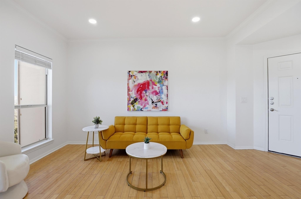 6000 Shepherd Mountain Cv - Photo 5