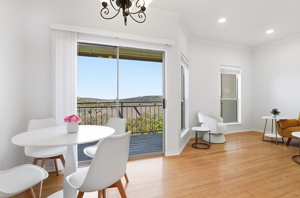 6000 Shepherd Mountain Cv - Photo 6