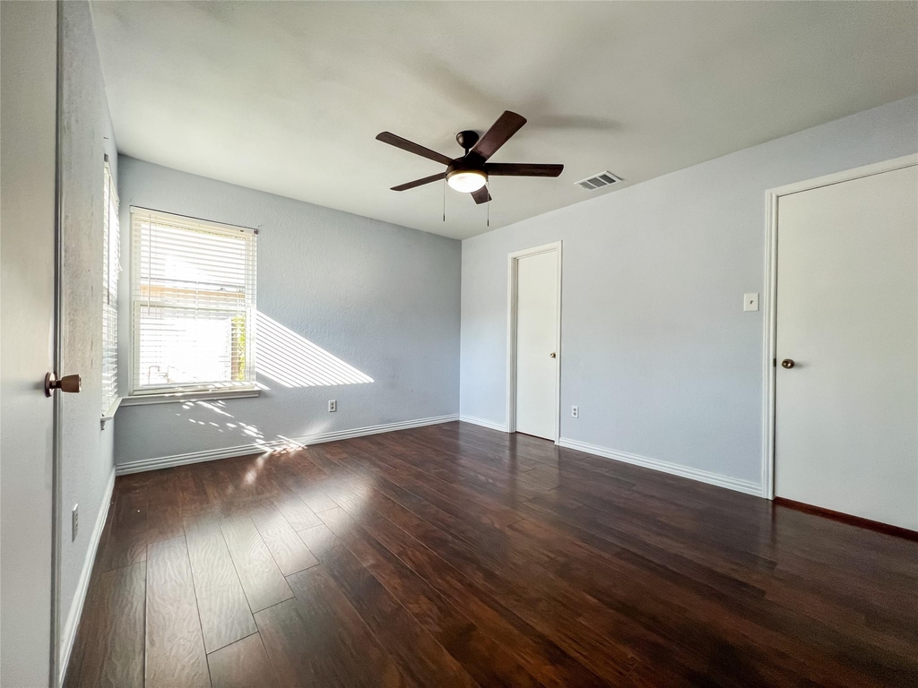 12004 Thompkins Dr - Photo 18