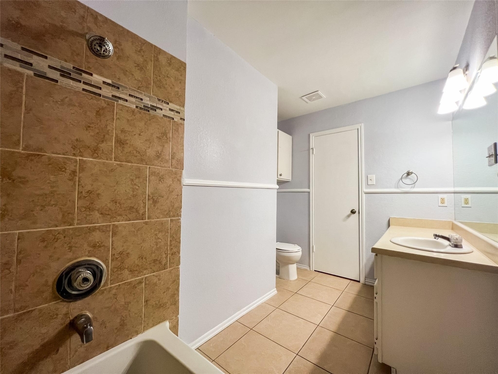 12004 Thompkins Dr - Photo 16