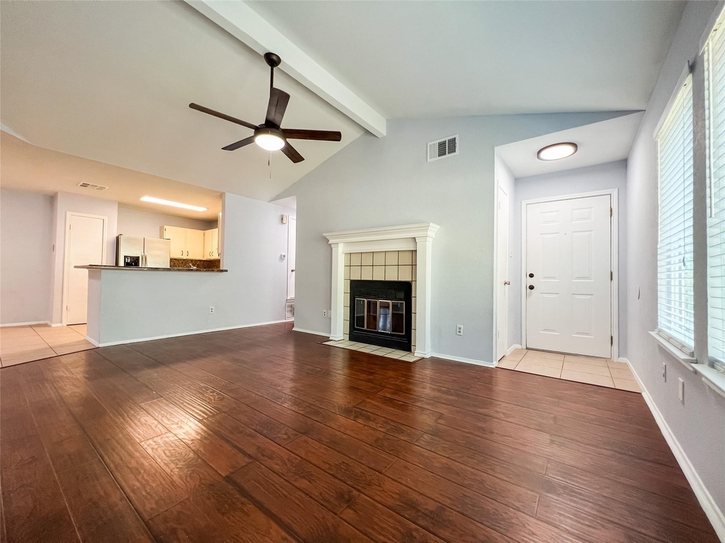 12004 Thompkins Dr - Photo 4