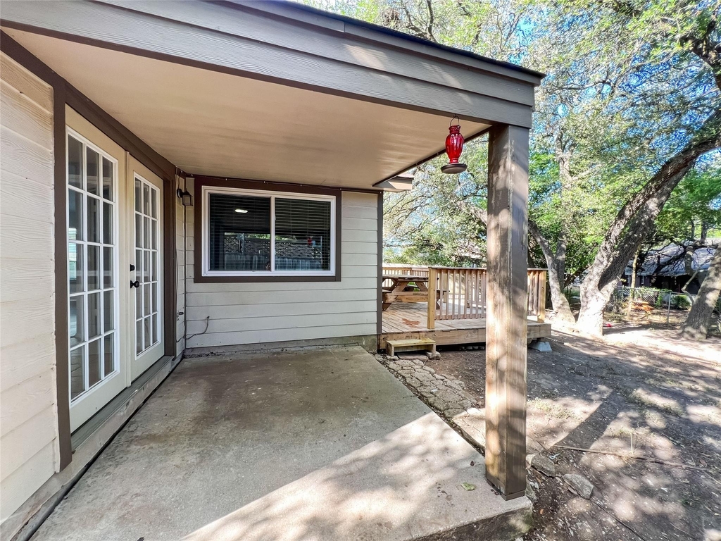 12004 Thompkins Dr - Photo 21