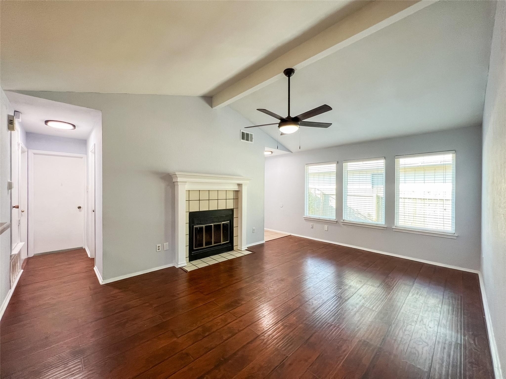 12004 Thompkins Dr - Photo 6