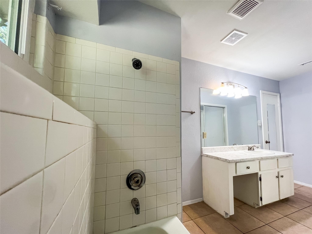 12004 Thompkins Dr - Photo 14