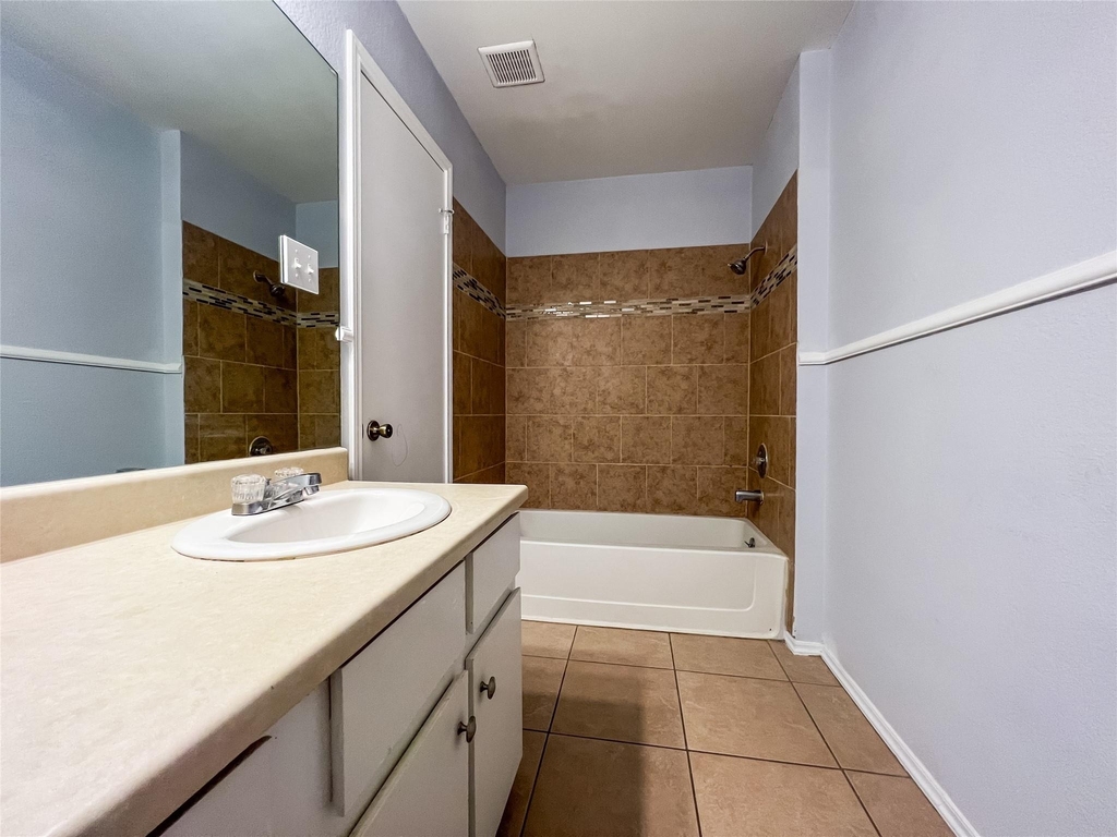 12004 Thompkins Dr - Photo 15