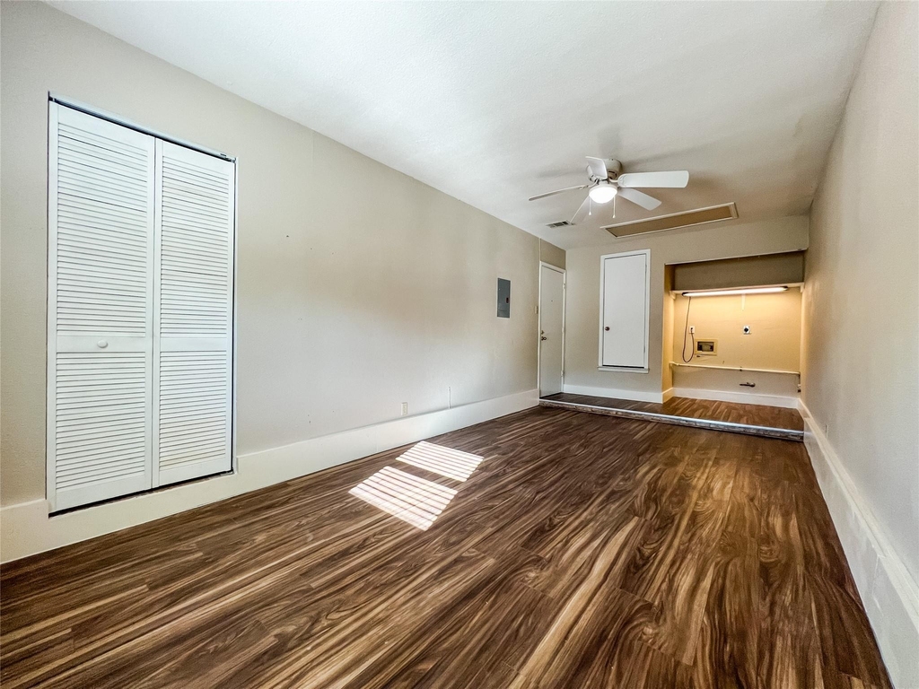 12004 Thompkins Dr - Photo 20