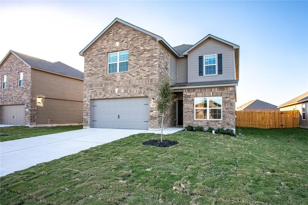 19024 Quiet Range Dr - Photo 1