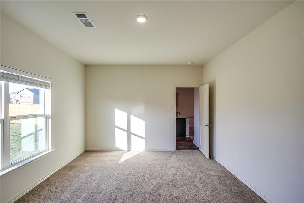 19024 Quiet Range Dr - Photo 15