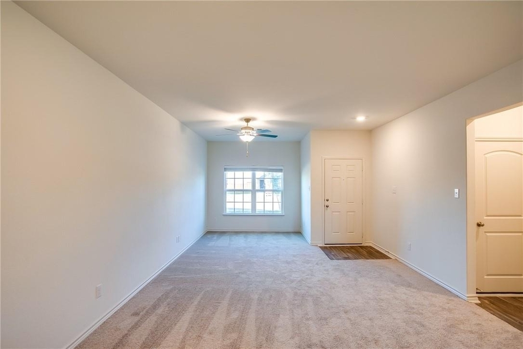 19024 Quiet Range Dr - Photo 5