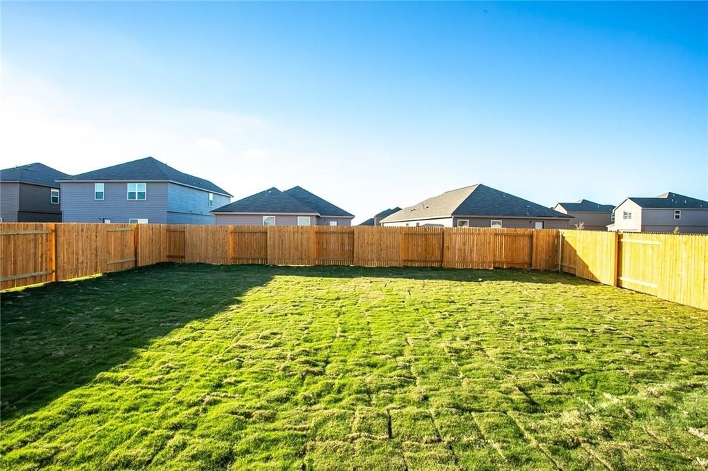 19024 Quiet Range Dr - Photo 28