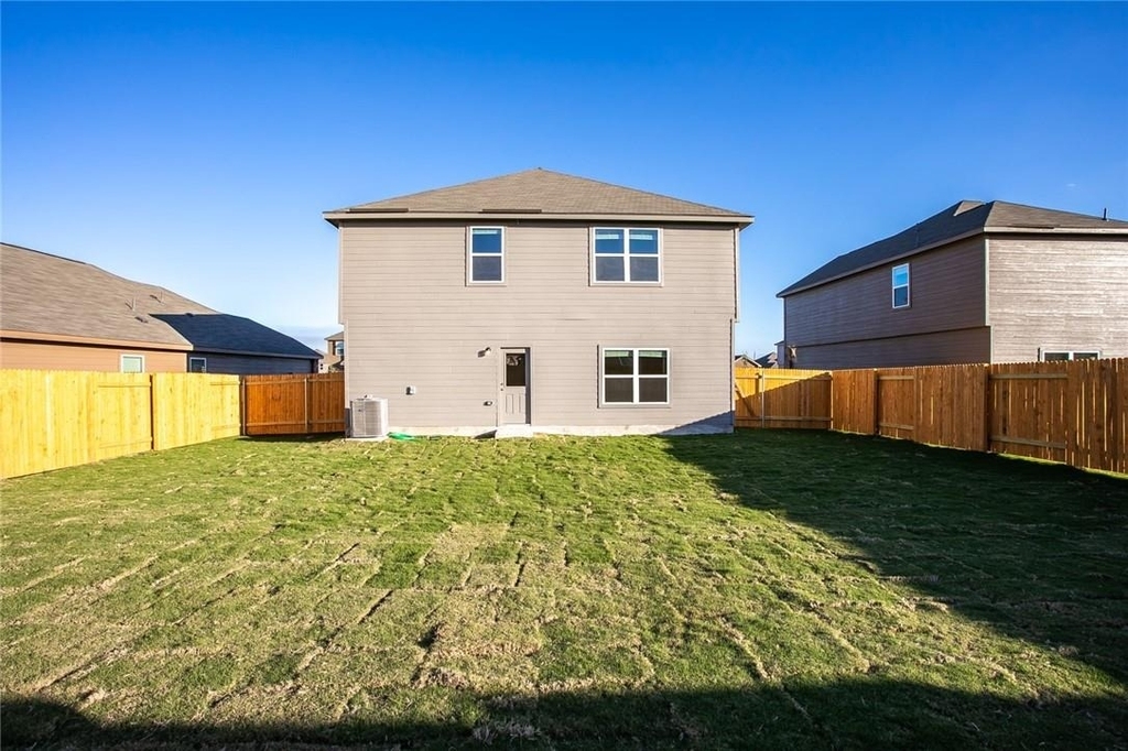 19024 Quiet Range Dr - Photo 25