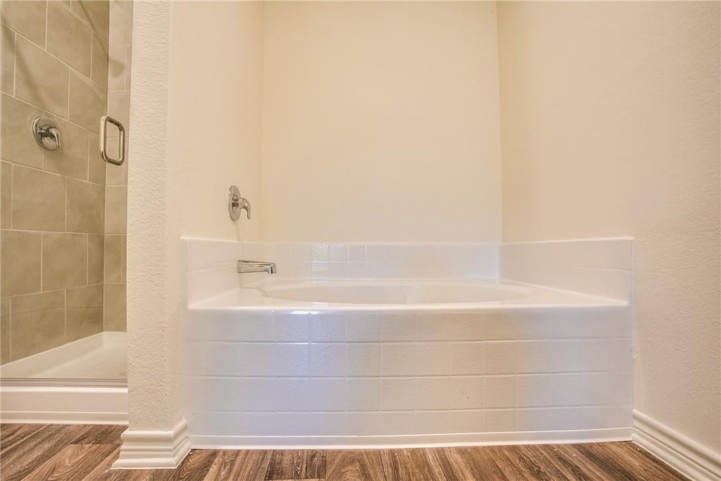 19024 Quiet Range Dr - Photo 17