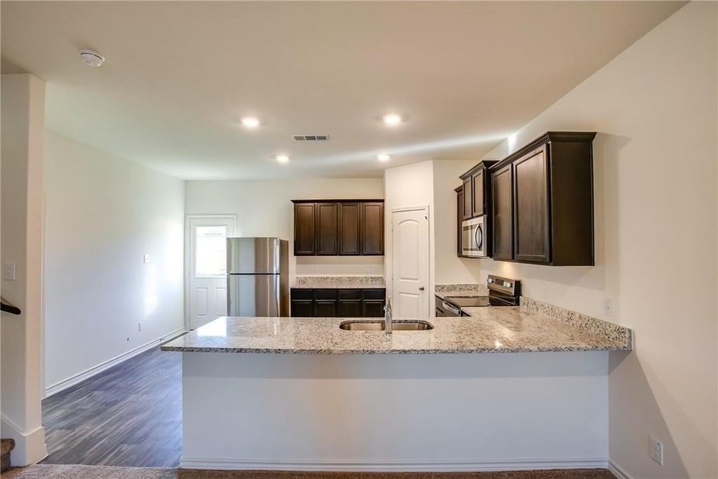 19024 Quiet Range Dr - Photo 7